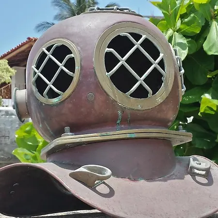 Villa Costa Chica Comodisimo Piscina Gigante Jardines Acapulco Zimmer foto